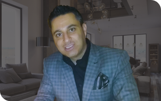 Thevandran Ragavan Real Estate Agents in Toronto,Ontario | Realtor Near Me
